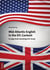 Mid-Atlantic English in the EFL Context - A Large-Scale Sociolinguistic Study