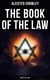 The Book of the Law (Liber Al Vel Legis) - The Central Sacred Text of Thelema