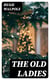 The Old Ladies