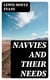 Navvies and Their Needs
