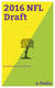 e-Pedia: 2016 NFL Draft - The 2016 NFL Draft was the 81st annual meeting of National Football League (NFL) franchises to select newly eligible football players
