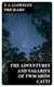 The Adventures and Vagaries of Twm Shôn Catti - Descriptive of Life in Wales: Interspersed with Poems