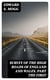 Survey of the High Roads of England and Wales. Part the First - Comprising the counties of Kent, Surrey, Sussex, Hants, Wilts, Dorset, Somerset, Devon, and Cornwall. etc
