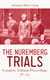 The Nuremberg Trials: Complete Tribunal Proceedings (V. 15) - Trial Proceedings from 14th of November 1945 to 1st October 1946