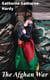 The Afghan War