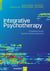 Integrative Psychotherapy - A Feedback-Driven Dynamic Systems Approach