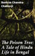 The Poison Tree: A Tale of Hindu Life in Bengal
