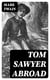 Tom Sawyer Abroad