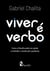 Viver é Verbo - Como a filosofia pode nos ajudar a entender o mundo pós-pandemia