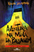 Aventura na Mina da Passagem