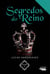 Segredos do Reino