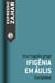 Ifigênia em Áulis - Uma tragédia grega