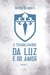 O trabalhador da Luz e do Amor - Volume 2