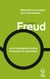 Os arquivos Freud - Uma investigação acerca da história da psicanálise