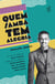 Quem samba tem alegria - A vida e o tempo de Assis Valente, compositor das célebres Brasil pandeiro, Cai, cai, balão, Camisa listada e Boas festas