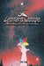 (Saga: O Destinado) Leonard Cooper & A busca pelos cristais primordiais