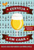 Cerveja em casa