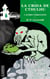 La crida de Cthulhu - i altres narracions