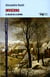 Invierno - El relato de la espera