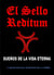 El Sello Reditum. Sueños de la Vida Eterna