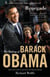 Renegade - The Making of Barack Obama
