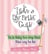 The I Have A Life Bride's Guide - Plan The Wedding You've Always Wanted--without Losing Your Mind