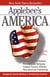 Applebee's America - How Successful Political, Business, and Religious Leaders Connect with the New American Community