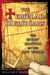 The Templar Meridians - The Secret Mapping of the New World