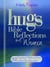 Hugs Bible Reflections for Women - 52 Inspirational Studies and Stories to Draw You Closer to God