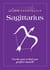 Love Astrology: Sagittarius - Use the stars to find your perfect match!