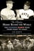 The Rivalry Heard 'Round the World - The Dodgers-Giants Feud from Coast to Coast