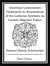 American Lutheranism Vindicated - or, Examination of the Lutheran Symbols, on Certain Disputed Topics