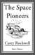 The Space Pioneers