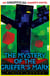 The Mystery of the Griefer's Mark - An Unofficial Gamer's Novel