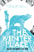 The Winter Place