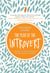 The Year of the Introvert - A Journal of Daily Inspiration for the Inwardly Inclined
