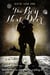 The Boy Next Door - A Swoon Novel
