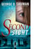 Second Sight - A Novel of Psychic Suspense