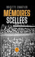 Mémoires scellées