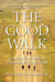 The Good Walk - Creating New Paths on Traditional Prairie Trails