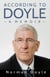 According to Doyle