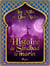 Histoire de Sindbad le marin