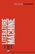 The Literature Machine - Essays