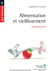 Alimentation et vieillissement - Troisième édition