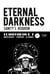 Ludothèque n°1 : Eternal Darkness : Sanity's Requiem - Genèse et coulisses d'un jeu culte