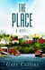 The Place