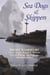 Sea Dogs & Skippers
