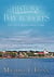 Bay Roberts - Not Your Typical Small Town
