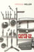 Catch-22 - As recommended on BBC2’s Between the Covers