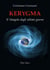 Kerygma - Il Vangelo degli ultimi giorni